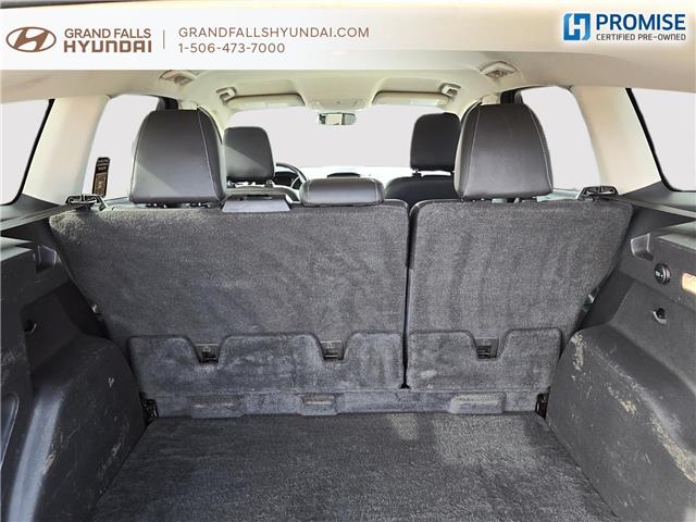 2019 Ford Escape SEL (Stk: 243251B) in Grand Falls - Image 6 of 15