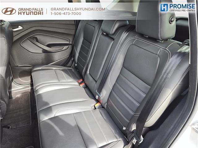 2019 Ford Escape SEL (Stk: 243251B) in Grand Falls - Image 9 of 15