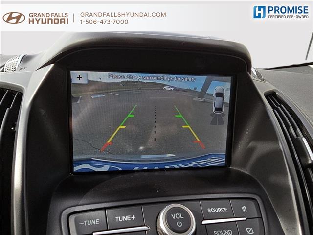 2019 Ford Escape SEL (Stk: 243251B) in Grand Falls - Image 15 of 15