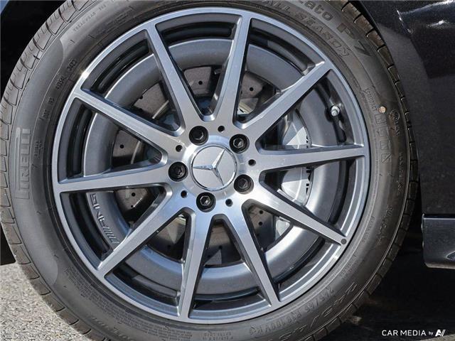 2024 Mercedes-Benz AMG C 43 Base (Stk: 2459294) in London - Image 6 of 25 2024 Mercedes-Benz AMG C 43 Base (Stk: 2459294) in London - Image 6 of 25