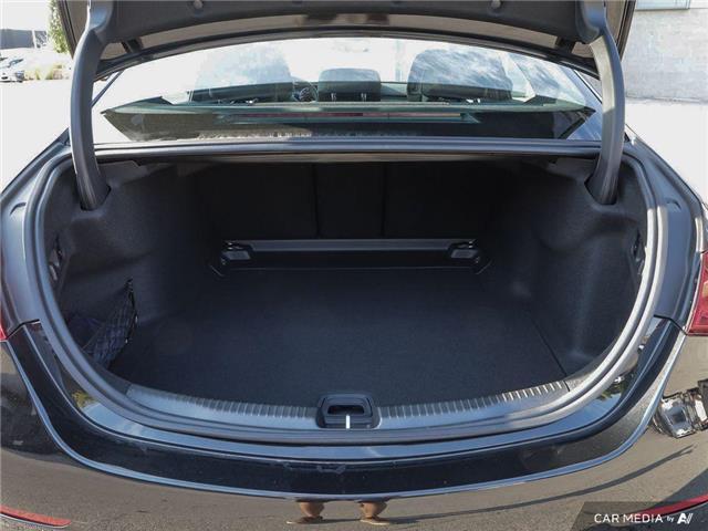 2024 Mercedes-Benz AMG C 43 Base (Stk: 2459294) in London - Image 10 of 25 2024 Mercedes-Benz AMG C 43 Base (Stk: 2459294) in London - Image 10 of 25