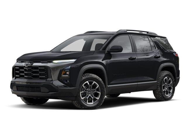 2025 Chevrolet Equinox LT (Stk: EQ25012) in Oakville - Image 1 of 1
