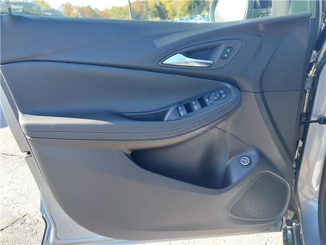 2025 Buick Encore GX Sport Touring (Stk: 25073) in Haliburton - Image 8 of 18 2025 Buick Encore GX Sport Touring (Stk: 25073) in Haliburton - Image 8 of 18