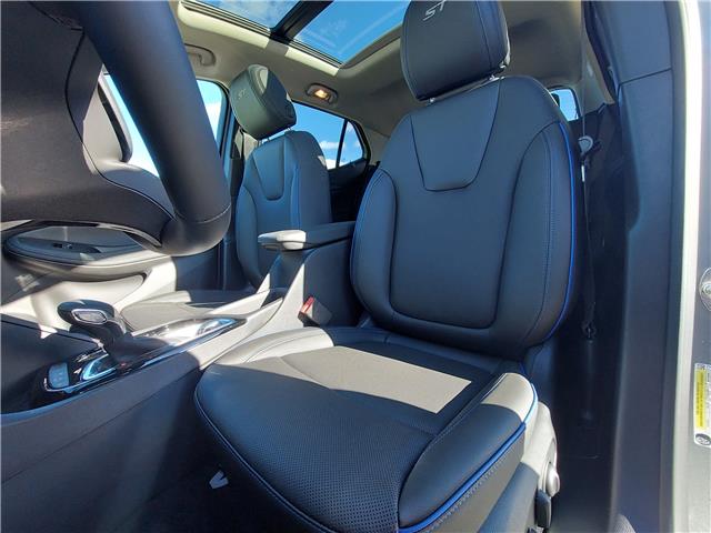 2025 Buick Encore GX Sport Touring (Stk: 25073) in Haliburton - Image 15 of 18 2025 Buick Encore GX Sport Touring (Stk: 25073) in Haliburton - Image 15 of 18
