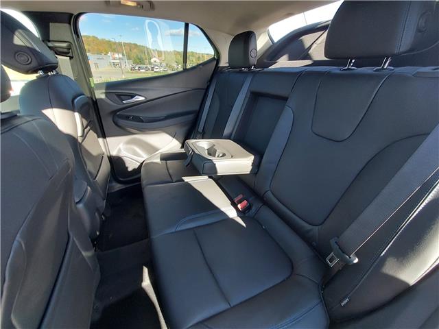 2025 Buick Encore GX Sport Touring (Stk: 25073) in Haliburton - Image 17 of 18 2025 Buick Encore GX Sport Touring (Stk: 25073) in Haliburton - Image 17 of 18
