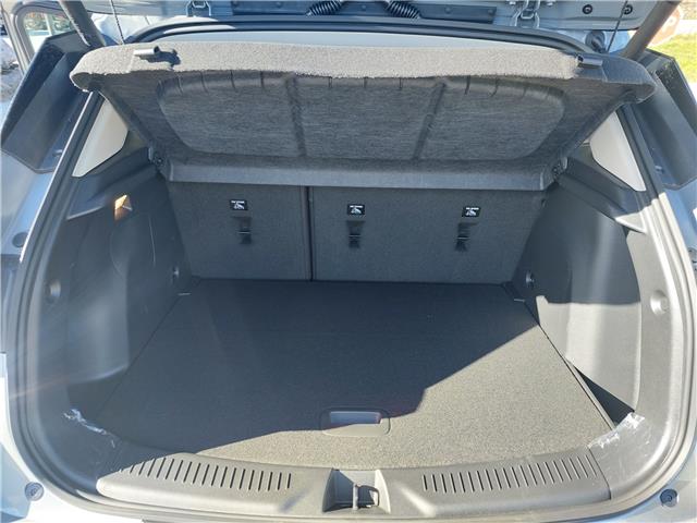 2025 Buick Encore GX Sport Touring (Stk: 25073) in Haliburton - Image 18 of 18 2025 Buick Encore GX Sport Touring (Stk: 25073) in Haliburton - Image 18 of 18