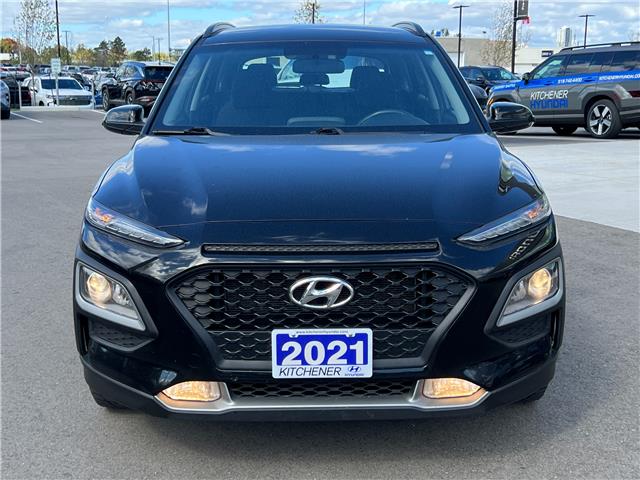 Used Cars, SUVs, Trucks for Sale in Kitchener | Kitchener Hyundai