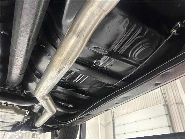 1972 Chevrolet Chevelle SS Tribute Convertible  (Stk: 514196) in Watford - Image 44 of 50