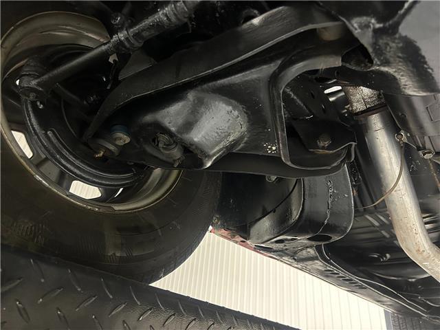 1972 Chevrolet Chevelle SS Tribute Convertible  (Stk: 514196) in Watford - Image 49 of 50