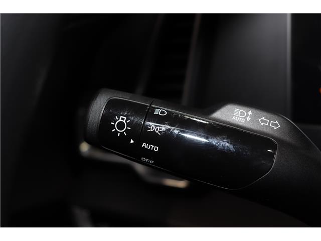 2025 Kia Sportage LX (Stk: 25578) in Edmonton - Image 17 of 22