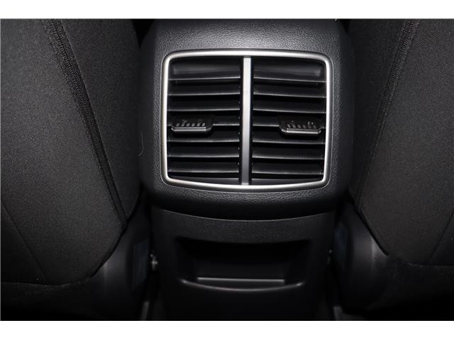 2025 Kia Sportage LX (Stk: 25578) in Edmonton - Image 19 of 22