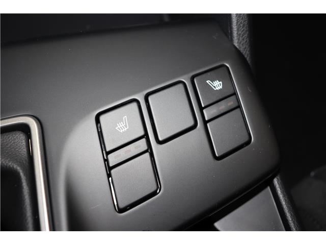 2025 Kia Sportage LX (Stk: 25578) in Edmonton - Image 15 of 22