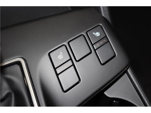 2025 Kia Sportage LX (Stk: 25635) in Edmonton - Image 13 of 21