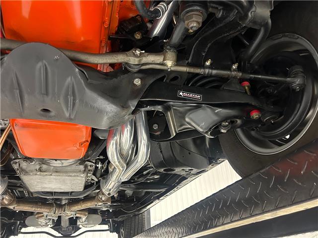 1970 Chevrolet Chevelle SS Tribute  (Stk: 122124) in Watford - Image 33 of 40