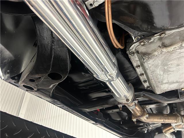 1970 Chevrolet Chevelle SS Tribute  (Stk: 122124) in Watford - Image 37 of 40