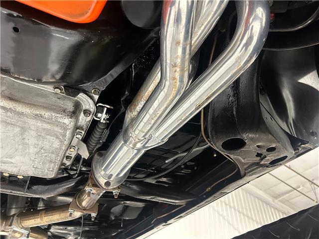 1970 Chevrolet Chevelle SS Tribute  (Stk: 122124) in Watford - Image 31 of 40