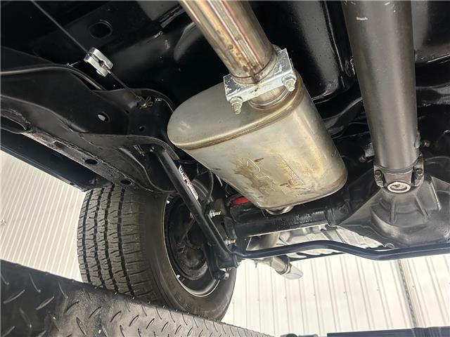 1970 Chevrolet Chevelle SS Tribute  (Stk: 122124) in Watford - Image 36 of 40