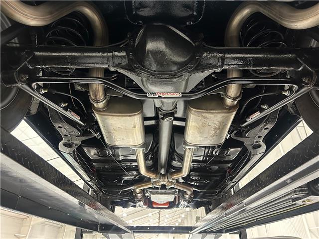 1970 Chevrolet Chevelle SS Tribute  (Stk: 122124) in Watford - Image 34 of 40