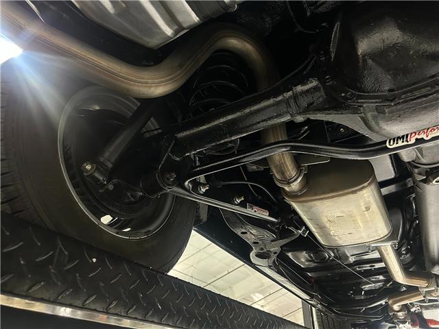 1970 Chevrolet Chevelle SS Tribute  (Stk: 122124) in Watford - Image 39 of 40