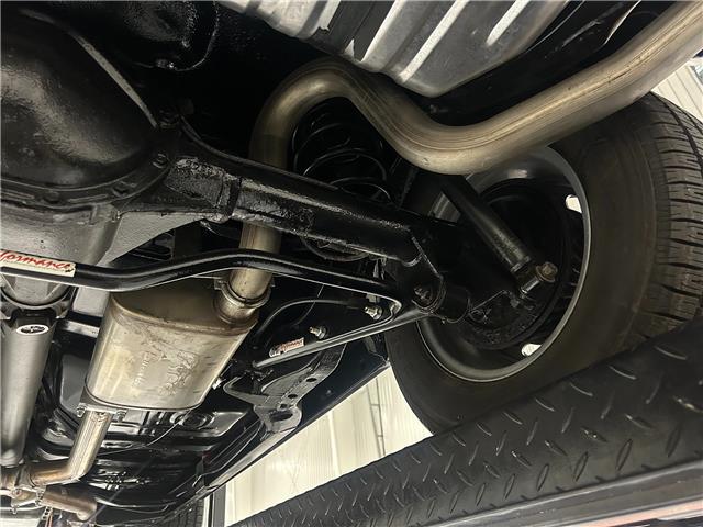 1970 Chevrolet Chevelle SS Tribute  (Stk: 122124) in Watford - Image 40 of 40