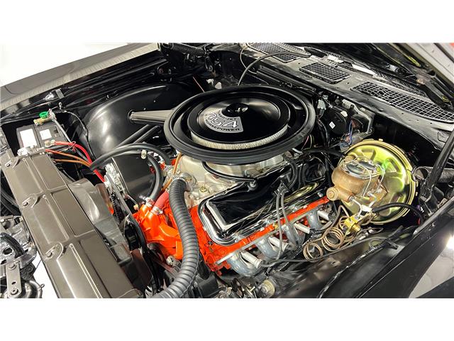 1970 Chevrolet Chevelle SS Tribute  (Stk: 122124) in Watford - Image 26 of 40