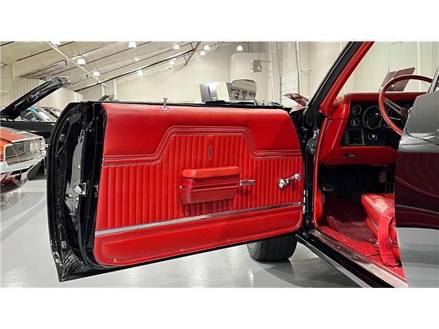 1970 Chevrolet Chevelle SS Tribute  (Stk: 122124) in Watford - Image 17 of 40