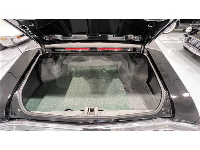 1970 Chevrolet Chevelle SS Tribute  (Stk: 122124) in Watford - Image 25 of 40