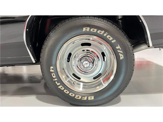 1970 Chevrolet Chevelle SS Tribute  (Stk: 122124) in Watford - Image 16 of 40