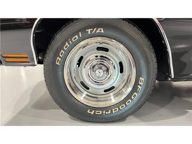 1970 Chevrolet Chevelle SS Tribute  (Stk: 122124) in Watford - Image 15 of 40