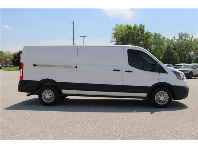 2020 Ford Transit-150 Cargo Base (Stk: TR241A) in Harrow - Image 8 of 22