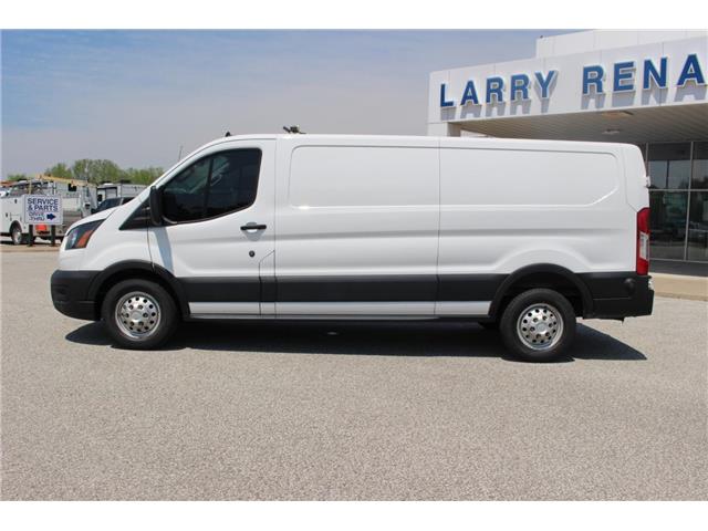 2020 Ford Transit-150 Cargo Base (Stk: TR241A) in Harrow - Image 16 of 22