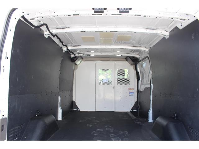 2020 Ford Transit-150 Cargo Base (Stk: TR241A) in Harrow - Image 22 of 22
