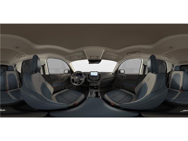 2023 Ford Bronco Sport Outer Banks (Stk: BR2332) in Harrow - Image 20 of 20