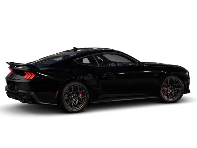 2024 Ford Mustang  (Stk: MU246) in Harrow - Image 15 of 19