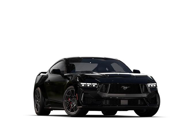 2024 Ford Mustang  (Stk: MU246) in Harrow - Image 16 of 19