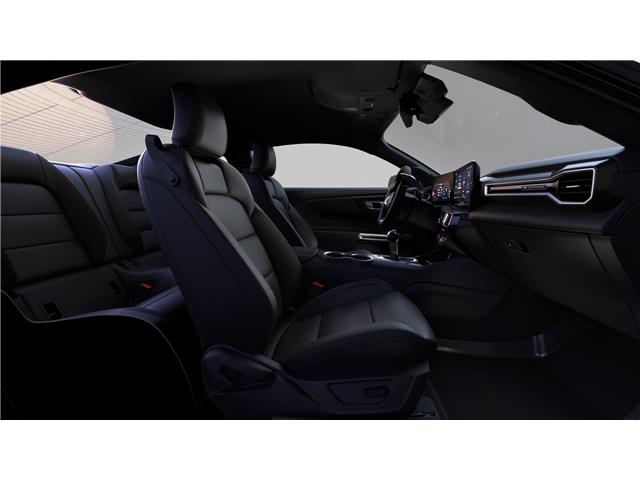 2024 Ford Mustang  (Stk: MU246) in Harrow - Image 17 of 19