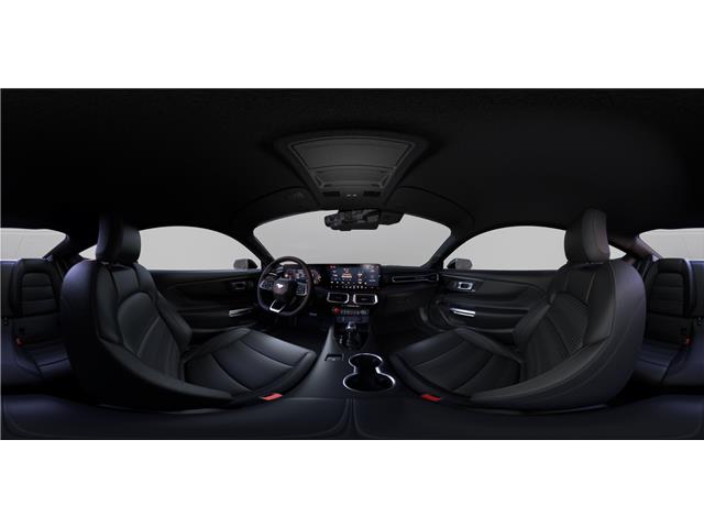 2024 Ford Mustang  (Stk: MU246) in Harrow - Image 19 of 19