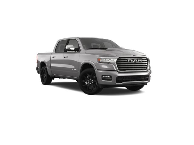 2025 RAM 1500 Sport in Orangeville - Image 1 of 3