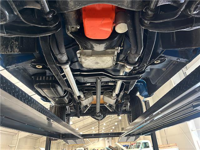 1979 Chevrolet Silverado  (Stk: 144262) in Watford - Image 25 of 34