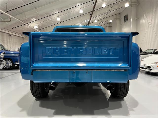 1979 Chevrolet Silverado  (Stk: 144262) in Watford - Image 6 of 34