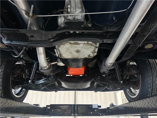 1979 Chevrolet Silverado  (Stk: 144262) in Watford - Image 26 of 34