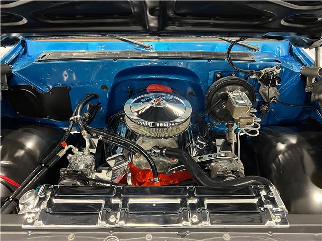 1979 Chevrolet Silverado  (Stk: 144262) in Watford - Image 22 of 34