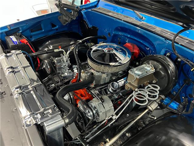 1979 Chevrolet Silverado  (Stk: 144262) in Watford - Image 23 of 34