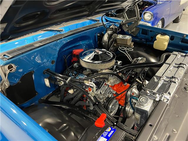 1979 Chevrolet Silverado  (Stk: 144262) in Watford - Image 24 of 34