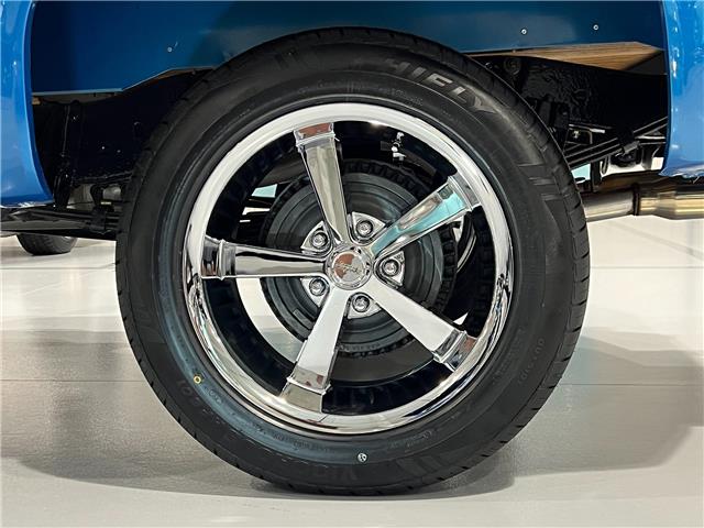 1979 Chevrolet Silverado  (Stk: 144262) in Watford - Image 15 of 34