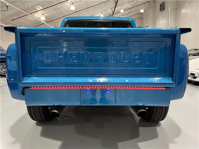 1979 Chevrolet Silverado  (Stk: 144262) in Watford - Image 7 of 34