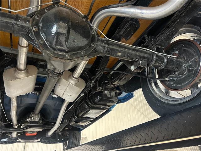 1979 Chevrolet Silverado  (Stk: 144262) in Watford - Image 33 of 34