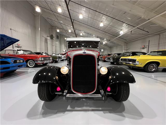 1934 Ford Resto-Mod  (Stk: 134846) in Watford - Image 5 of 39