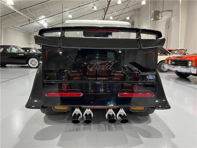 1934 Ford Resto-Mod  (Stk: 134846) in Watford - Image 8 of 39