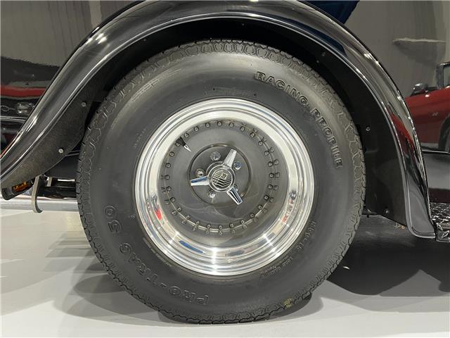 1934 Ford Resto-Mod  (Stk: 134846) in Watford - Image 20 of 39